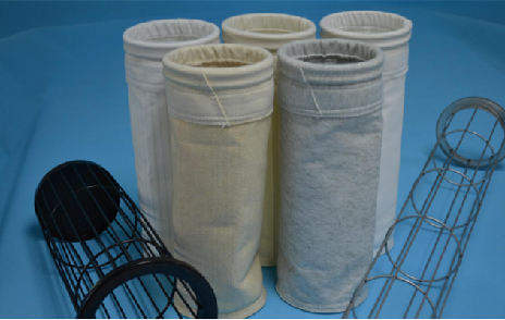 除塵器布袋多久換一次？使用壽命是多少？