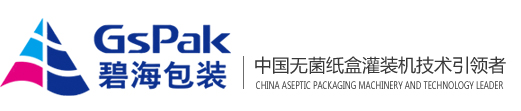 昆山市龙拓金属制品有限公司